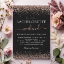 バチェロレッテ パーティー 招待状 ゲストを検索する