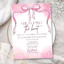 彼女 招待状 すべての人を検索する