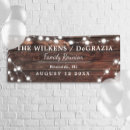 横断幕 トレンディーを検索する