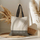 トートバッグ ブライドメイド(結婚式での女性の付添い人)を検索する