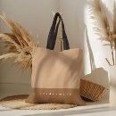 トートバック ブライドメイド(結婚式での女性の付添い人)を検索する