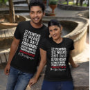 結婚 記念 tシャツ カップルを検索する
