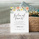 結婚 プレイスカード あらゆる人を検索する