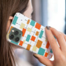 正方形 iphone ケース すべての人を検索する