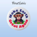 ゴリラ リラ アクセサリー すべての人を検索する