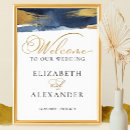 結婚 デコレーション 結婚標識を検索する