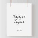 卒業式 女性を検索する