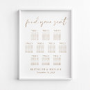 結婚 席次表 ミニマルを検索する