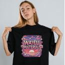 和風 tシャツ かわいいを検索する