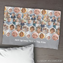 枕カバー トレンディーを検索する