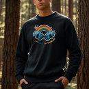 ダンベル tシャツ フィットネスを検索する