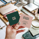 business あらゆる人を検索する