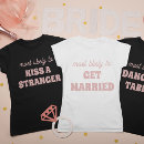 可能 tシャツ 女性を検索する