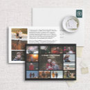 毎月 ポストカード 1年のレビューを検索する