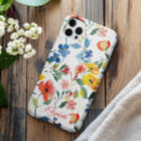 花 iphone ケース 電話パーソナライズされたケースを検索する