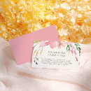 エンクロージャーカード フローラを検索する