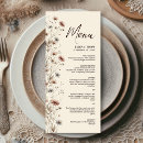 結婚 メニュー ゲストを検索する