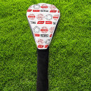 退職 ゴルフ用品 すべての人を検索する