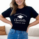 卒業 tシャツ ペア・グループを検索する