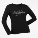 ユニーク tシャツ 女性を検索する