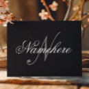 ビジネス クリスマスカード 女性を検索する