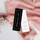 商品 パッケージ 衣類ラベルを検索する