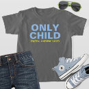 おもしろ ギフト 子供を検索する