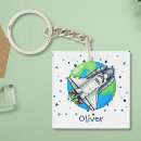 宇宙船 キーホルダー 宇宙飛行士を検索する