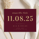 save the date 招待状 シンプルを検索する