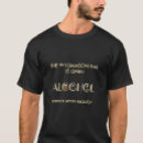ビール tシャツ 男性を検索する