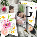 バンティング フラッグ 写真を検索する