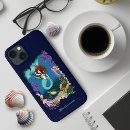 海洋 iphone ケース ウミガメを検索する