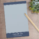 卒業式 卒業党を検索する