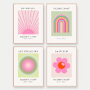 ギャラリー アート 緑を検索する