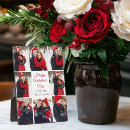 フォトプラーク モダンを検索する