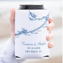 結婚 缶クーラー 行き先結婚式を検索する