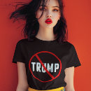 アンチ tシャツ 自由主義のを検索する