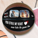 バスケットボール 写真コラージュを検索する