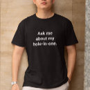 表現 tシャツ 男性を検索する