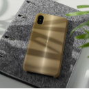 背景 iphone ケース 金ゴールドを検索する