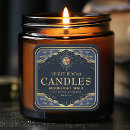 タロット シール 魔女を検索する