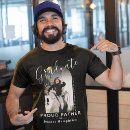 研究 tシャツ 男性を検索する