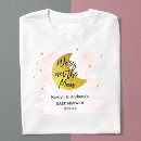 女の子 レディース tシャツ 月を検索する