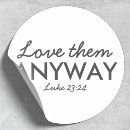 聖書 シール 女性を検索する