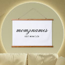 タペストリー 母を検索する