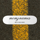 スケートボード 女性を検索する