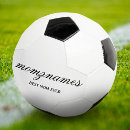 おもしろい サッカーボール 女性を検索する