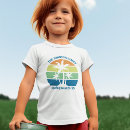 熱帯 tシャツ ヤシ木を検索する