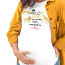 野生 tシャツ あらゆる人を検索する
