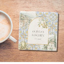 ローマ イタリア コースター 花嫁・新婦を検索する